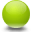 Aear Qviewer icon